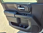 New 2025 GMC Sierra 3500 Crew Cab 4WD Service Truck for sale #BF330785 - photo 19