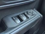 New 2025 GMC Sierra 3500 Crew Cab 4WD Service Truck for sale #BF330785 - photo 20