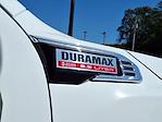 New 2025 GMC Sierra 3500 Crew Cab 4WD Service Truck for sale #BF330785 - photo 3