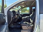 New 2025 GMC Sierra 3500 Crew Cab 4WD Service Truck for sale #BF330785 - photo 21