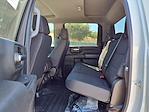 New 2025 GMC Sierra 3500 Crew Cab 4WD Service Truck for sale #BF330785 - photo 22