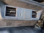 New 2025 GMC Sierra 3500 Crew Cab 4WD Service Truck for sale #BF330785 - photo 23