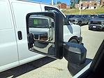 New 2025 GMC Sierra 3500 Crew Cab 4WD Service Truck for sale #BF330785 - photo 24