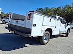 New 2025 GMC Sierra 3500 Crew Cab 4WD Service Truck for sale #BF330785 - photo 2