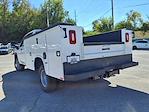 New 2025 GMC Sierra 3500 Crew Cab 4WD Service Truck for sale #BF330785 - photo 26