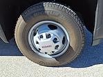 New 2025 GMC Sierra 3500 Crew Cab 4WD Service Truck for sale #BF330785 - photo 28