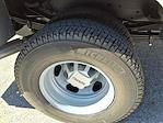 New 2025 GMC Sierra 3500 Crew Cab 4WD Service Truck for sale #BF330785 - photo 29