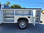 New 2025 GMC Sierra 3500 Crew Cab 4WD Service Truck for sale #BF330785 - photo 5