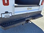 New 2025 GMC Sierra 3500 Crew Cab 4WD Service Truck for sale #BF330785 - photo 6