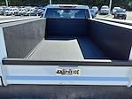 New 2025 GMC Sierra 3500 Crew Cab 4WD Service Truck for sale #BF330785 - photo 7