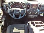 New 2025 GMC Sierra 3500 Crew Cab 4WD Service Truck for sale #BF330785 - photo 8
