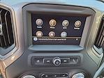 New 2025 GMC Sierra 3500 Crew Cab 4WD Service Truck for sale #BF330785 - photo 9