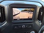 New 2025 GMC Sierra 3500 Crew Cab 4WD Service Truck for sale #BF330785 - photo 10