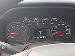 New 2025 GMC Sierra 3500 Crew Cab 4WD Service Truck for sale #BF330786 - photo 11