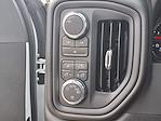New 2025 GMC Sierra 3500 Crew Cab 4WD Service Truck for sale #BF330786 - photo 12