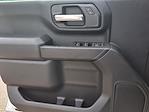 New 2025 GMC Sierra 3500 Crew Cab 4WD Service Truck for sale #BF330786 - photo 13