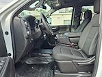 New 2025 GMC Sierra 3500 Crew Cab 4WD Service Truck for sale #BF330786 - photo 14
