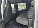 New 2025 GMC Sierra 3500 Crew Cab 4WD Service Truck for sale #BF330786 - photo 15
