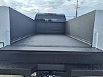 New 2025 GMC Sierra 3500 Crew Cab 4WD Service Truck for sale #BF330786 - photo 16