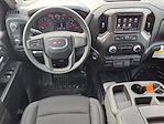 New 2025 GMC Sierra 3500 Crew Cab 4WD Service Truck for sale #BF330786 - photo 3