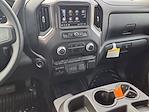 New 2025 GMC Sierra 3500 Crew Cab 4WD Service Truck for sale #BF330786 - photo 4