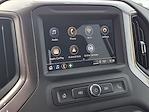 New 2025 GMC Sierra 3500 Crew Cab 4WD Service Truck for sale #BF330786 - photo 5