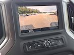 New 2025 GMC Sierra 3500 Crew Cab 4WD Service Truck for sale #BF330786 - photo 6