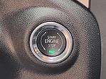 New 2025 GMC Sierra 3500 Crew Cab 4WD Service Truck for sale #BF330786 - photo 8