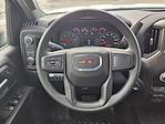 New 2025 GMC Sierra 3500 Crew Cab 4WD Service Truck for sale #BF330786 - photo 10