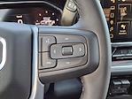 New 2026 GMC Sierra 2500 SLT Crew Cab 4WD Pickup for sale #BF330790 - photo 11
