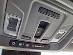 New 2026 GMC Sierra 2500 SLT Crew Cab 4WD Pickup for sale #BF330790 - photo 13