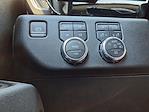 New 2026 GMC Sierra 2500 SLT Crew Cab 4WD Pickup for sale #BF330790 - photo 14