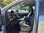 New 2026 GMC Sierra 2500 SLT Crew Cab 4WD Pickup for sale #BF330790 - photo 15