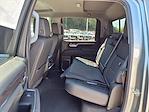 New 2026 GMC Sierra 2500 SLT Crew Cab 4WD Pickup for sale #BF330790 - photo 16