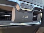 New 2026 GMC Sierra 2500 SLT Crew Cab 4WD Pickup for sale #BF330790 - photo 17