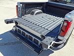 New 2026 GMC Sierra 2500 SLT Crew Cab 4WD Pickup for sale #BF330790 - photo 19