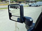 New 2026 GMC Sierra 2500 SLT Crew Cab 4WD Pickup for sale #BF330790 - photo 20