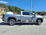 New 2026 GMC Sierra 2500 SLT Crew Cab 4WD Pickup for sale #BF330790 - photo 22