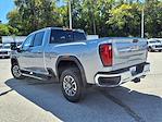 New 2026 GMC Sierra 2500 SLT Crew Cab 4WD Pickup for sale #BF330790 - photo 23