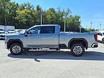 New 2026 GMC Sierra 2500 SLT Crew Cab 4WD Pickup for sale #BF330790 - photo 24
