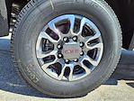 New 2026 GMC Sierra 2500 SLT Crew Cab 4WD Pickup for sale #BF330790 - photo 25