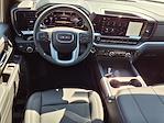 New 2026 GMC Sierra 2500 SLT Crew Cab 4WD Pickup for sale #BF330790 - photo 4