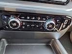 New 2026 GMC Sierra 2500 SLT Crew Cab 4WD Pickup for sale #BF330790 - photo 8