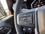 New 2026 GMC Sierra 2500 SLT Crew Cab 4WD Pickup for sale #BF330790 - photo 10