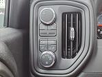 New 2026 GMC Sierra 2500 Pro Crew Cab 4WD Pickup for sale #BF330791 - photo 12