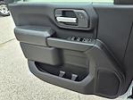 New 2026 GMC Sierra 2500 Pro Crew Cab 4WD Pickup for sale #BF330791 - photo 14