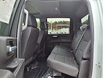 New 2026 GMC Sierra 2500 Pro Crew Cab 4WD Pickup for sale #BF330791 - photo 17