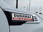 New 2026 GMC Sierra 2500 Pro Crew Cab 4WD Pickup for sale #BF330791 - photo 2