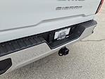 New 2026 GMC Sierra 2500 Pro Crew Cab 4WD Pickup for sale #BF330791 - photo 20