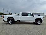 New 2026 GMC Sierra 2500 Pro Crew Cab 4WD Pickup for sale #BF330791 - photo 21